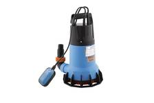 shop_items_catalog_image484.jpg