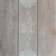 Плитка напольная Евро-Керамика Шервуд 1SW0054, керамогранит, 8х330х330 м Фотография_0