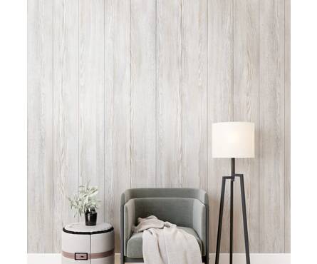 Панель МДФ Стандарт Сосна Астана 2700х200х6 мм STELLA Фотография_4