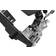 Стойка для УШМ Prioritet S-96214-B, 115-125 мм Фотография_2
