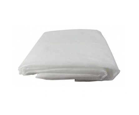 Укрывной материал Агротекс №60 Спанбонд 3.2х10 м, белый Фотография_1