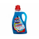 Гель для стирки универсальный ACTIVE Poly wash BLUE свежесть моря КОНЦЕНТРАТ 1.5 л Фотография_0