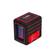 Нивелир лазерный ADA Cube MINI Basic Edition Фотография_0