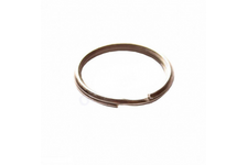 Кольцо для ключей d 24 мм АЛЛЮР