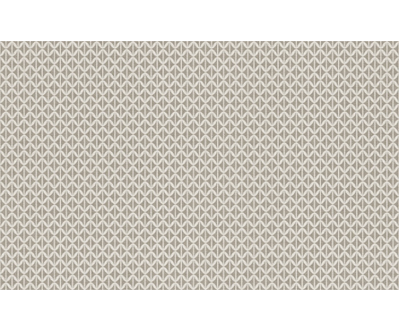 Плитка облицовочная Аура темная низ 03, 250х400х8 мм  Фотография_0
