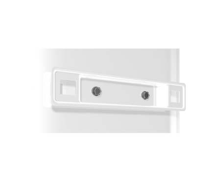 Водонагреватель электрический накопительный 50 л плоский нерж MK 50V THERMEX Фотография_6