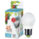 Лампа светодиодная ASD LED-ШАР-standard 5.0Вт 160-260В Е27 4000К Фотография_0