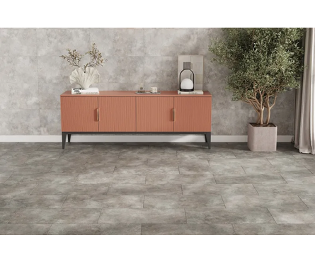 Керамогранит Neda GP Дымчатый 300х600х9 мм Березакерамика 1 сорт Фотография_1