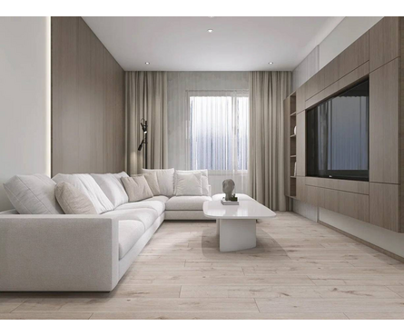 Ламинат FloorBee Costa 2001 Коста Форментера 33 класс 1380х190х8 мм фаска (2.0976 м²/уп) Фотография_1