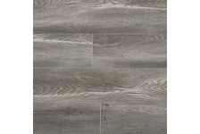 Ламинат KASTAMONU Nanoclick Хабер 33 класс 1380х159х10 мм (1.975 м²/9шт/уп) с фаской