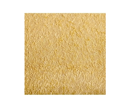 Жидкие обои Silk Plaster Breeze B04 - 1 л расход 0.33 л/м² Фотография_1
