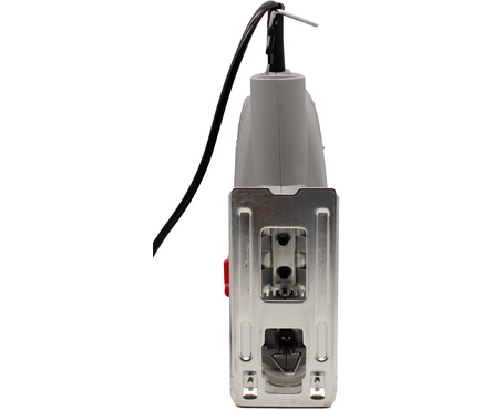 Лобзик 650 Вт 500-3000 об/мин, пропил 65 мм Л-65/650 РЕСАНТА Фотография_8