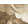 Плитка керамическая Березакерамика Богема РОЗА бежевый панно 3 250х350 Фотография_0