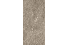 Керамогранит MERCURY бежевый 297х598х7.5 мм Cersanit (0.178 м²/1 шт) 1 сорт