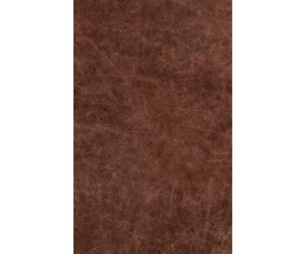 Аризона коричневый плитка облицовочная 250х400 1 сорт Фотография_0