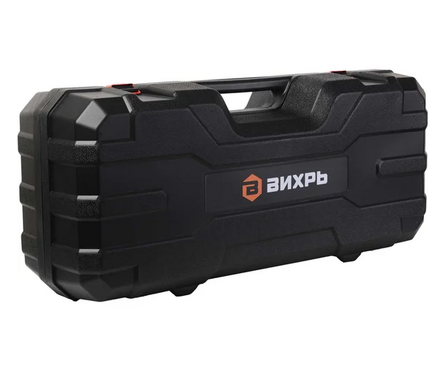 Шлифмашина для стен и потолков 1300 Вт, диск 225 мм ЭШМ-225СП (жираф) ВИХРЬ Фотография_9