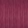 Азалия бордовый G плитка напольная 300х300 (1 уп. 1,35м2 15шт) 1сорт Фотография_0