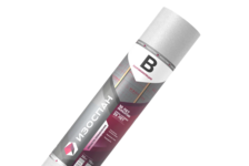 Пленка пароизоляционная Изоспан B (35 м²/рул)