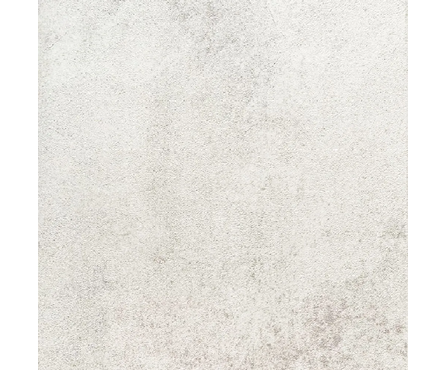 Угол МДФ Бетон Белый 2620х25х25 мм АБСОЛЮТ Фотография_1