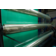 Пленка защитная бронировочная 1.524х30 м 300 мкр (SF 11-12 mil) прозрачная для стекол Фотография_3