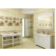Плитка напольная Gracia Ceramica Ravenna 450х450 мм, бежевый Фотография_1