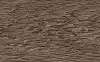 Угол для плинтуса К55 Идеал Комфорт Дуб капучино/205 торцевой (пара) (1 шт. во флоупак) Фотография_0
