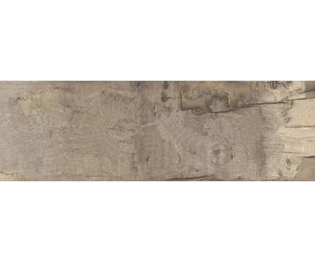 Керамогранит Harbourwood Cersanit серый 185х598х7.5 мм (в уп 1.216 м²/ 11 шт) Фотография_2