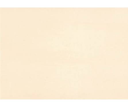 Плитка керамическая облицовочная Березакерамика Богема светло-бежевый 250х350 Фотография_0