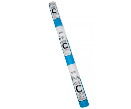 Пленка Наноизол C паро-гидроизоляционная (рул/70 м²) Фотография_2