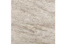 Плитка напольная Kerama Marazzi Терраса 402х402 мм, коричневый, противоскользящий