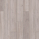 Ламинат Kronostar Eurohome Art Дуб Рокфорд V4 с фаской, 1285х192х12 мм, 33 класс (уп/1,48 м²/8 штук) Фотография_0