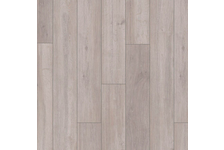 Ламинат Kronostar Eurohome Art Дуб Рокфорд V4 с фаской, 1285х192х12 мм, 33 класс (уп/1,48 м²/8 штук)