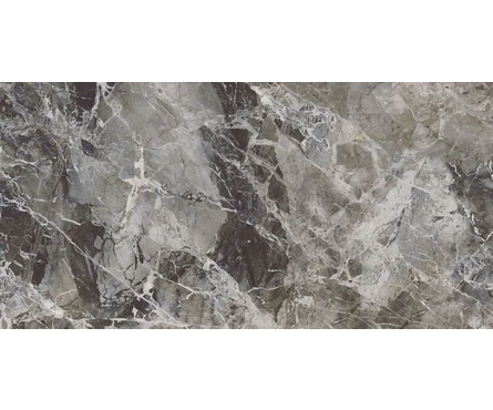 Плитка облицовочная Burgos натуральная 300х600х9 мм 1-й сорт Фотография_1