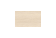 Плитка Golden Tile Karelia Mosaic, 250 х 400 мм, бежевый