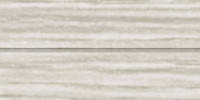ПВХ угол уневерсальный Рико Лео  20*20 (3м) Ясень серый  (18шт/упак) Фотография_0