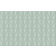 Плитка облицовочная Конфетти зеленая низ 02, 250х400х8 мм Фотография_0