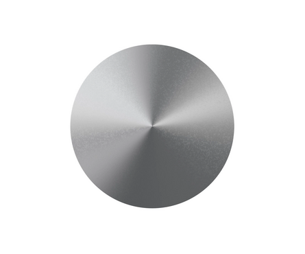 Зонт вентиляционный оцинкованный d 100 мм Фотография_2