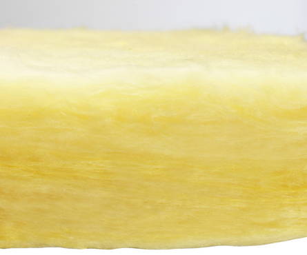 Утеплитель Минвата ISOVER КЛАССИК ПЛИТА 100 мм (610х1170) 5 м2, 0,5м3 Фотография_1