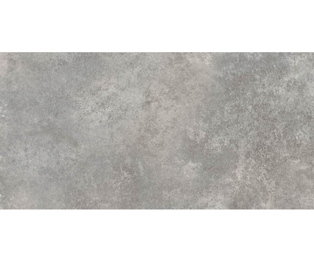 Плитка облицовочная Cornion дымчатая 300х600х9 мм 1-й сорт Фотография_0