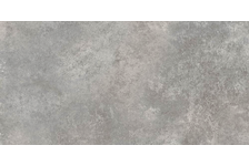 Плитка облицовочная Cornion дымчатая 300х600х9 мм 1-й сорт