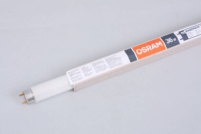 L 36 36 a. Лампа люминесцентная 36w/765 g13 Osram. Лампа люминесцентная l36w/765 Osram 25. Лампа люминесцентная Osram дневной свет l36w/765 401113(25шт). Лампа люминесцентная Osram l36w/640.