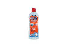 Ополаскиватель Prosept Splash Rinser для посудомоечных машин, 0,8 л