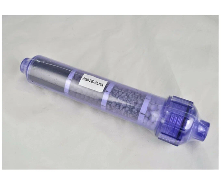 Картридж минерализатор AIM-2E-ALK Aquapro Фотография_1