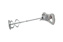 Миксер 1600 Вт, 150 до 700 об/мин СМ-1600Э-2 РЕСАНТА