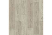 Ламинат Egger Classic Pro 8/32 без фаски Дуб Азгил светлый 1292*192*8мм EPL154