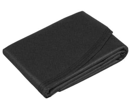 Приствольный круг диаметр 90 см Фотография_1