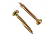 Шуруп для аквапанелей KNAUF SN 4,2*25 (1000шт/уп)