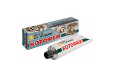 Клей от грызунов КОТОФЕЙ 135 гр