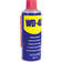 Смазка WD-40, 150мл
