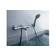 Термостат для ванны Hansgrohe Ecostat 1001 CL 13201000 Фотография_3